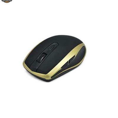 ماوس بی سیم تسکو مدل TM 667W | فروشگاه اینترنتی پخش کالای مرکزی