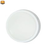 پنل ال ای دی 18 وات بروکس مدل 6263848700301