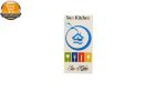 وارمر قوری سانکیچن مدل DR102 | پخش کالای مرکزی