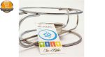 وارمر قوری سانکیچن مدل DR102 | پخش کالای مرکزی