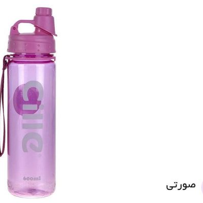 قمقمه سیله مدل XL-1645 ظرفیت 0.6 لیتر | پخش کالای مرکزی