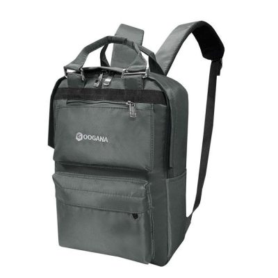 کوله پشتی گوگانا مدل gog4015 | پخش کالای مرکزی