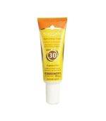 کرم دور چشم حاوی ضد آفتاب سان سیف SPF30 حجم 20 میلی لیتر
