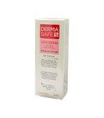 کرم ژل دور چشم درماسیف مدل vita-derm حجم 20 میلی لیتر - Image 2