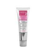 کرم ژل دور چشم درماسیف مدل vita-derm حجم 20 میلی لیتر