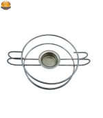وارمر قوری کد 717 | فروشگاه اینترنتی پخش کالای مرکزی