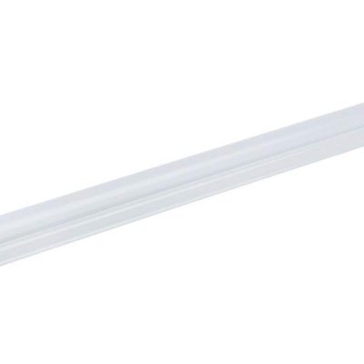 چراغ ال ای دی 9 وات بروکس مدل Linear 1745-T5 | پخش کالای مرکزی