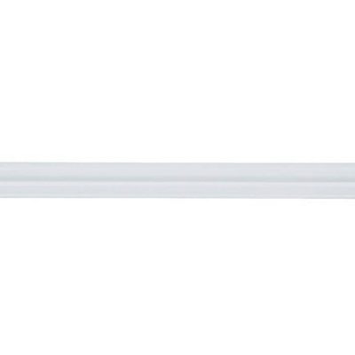 چراغ ال ای دی 9 وات بروکس مدل Linear 1745-T5 | پخش کالای مرکزی