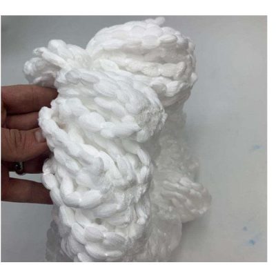 یدک زمین شوی مدل CRCL کد SHR 459 | پخش کالای مرکزی