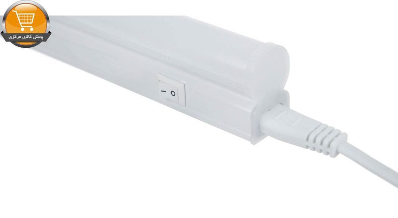 چراغ ال ای دی 9 وات بروکس مدل Linear 1745-T5 | پخش کالای مرکزی