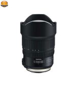 لنز تامرون مدل SP 15-30mm F/2.8 Di VC USD G2 مناسب برای دوربین های کانن | فروشگاه اینترنتی پخش کالای مرکزی