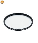 فیلتر لنز مدل UV 67mm NC Filter | فروشگاه اینترنتی پخش کالای مرکزی