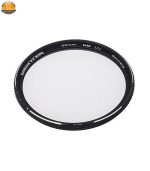 فیلتر لنز منتر مدل HD UV 52mm | فروشگاه اینترنتی پخش کالای مرکزی