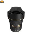 لنز نیکون مدل AF-S NIKKOR 14-24mm f/2.8G ED | فوشگاه اینترنتی پخش کالای مرکزی