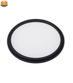 فیلتر لنز منتر مدل HD UV 52mm | فروشگاه اینترنتی پخش کالای مرکزی