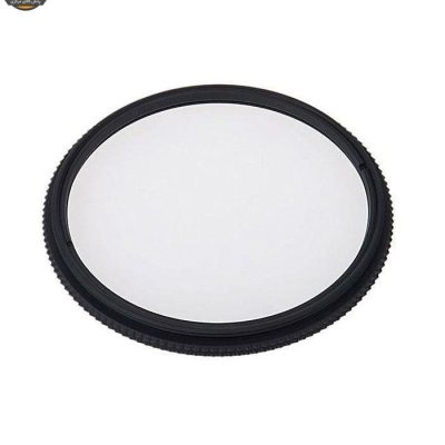 فیلتر لنز منتر مدل HD UV 52mm | فروشگاه اینترنتی پخش کالای مرکزی