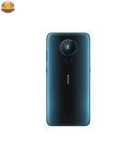گوشی موبایل نوکیا مدل Nokia 5.3 TA-1234 DS دو سیم کارت ظرفیت 64 گیگابایت | فروشگاه اینترنتی پخش کالای مرکزی