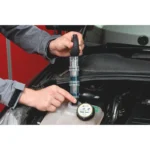 تستر CO2 وورث مدل 893964101 - تصویر 11