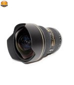 لنز نیکون مدل AF-S NIKKOR 14-24mm f/2.8G ED | فوشگاه اینترنتی پخش کالای مرکزی