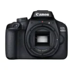 دوربین دیجیتال کانن مدل EOS 4000D BODY - Image 9