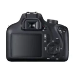 دوربین دیجیتال کانن مدل EOS 4000D BODY - Image 12