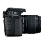 دوربین دیجیتال کانن مدل EOS 4000D BODY - Image 10