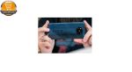 گوشی موبایل شیائومی مدل POCO X3 M2007J20CG دو سیم کارت ظرفیت 128 گیگابایت | پخش کالای مرکزی