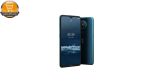 گوشی موبایل نوکیا مدل Nokia 5.3 TA-1234 DS دو سیم کارت ظرفیت 64 گیگابایت | پخش کالای مرکزی