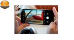 گوشی موبایل شیائومی مدل POCO X3 M2007J20CG دو سیم کارت ظرفیت 128 گیگابایت | پخش کالای مرکزی