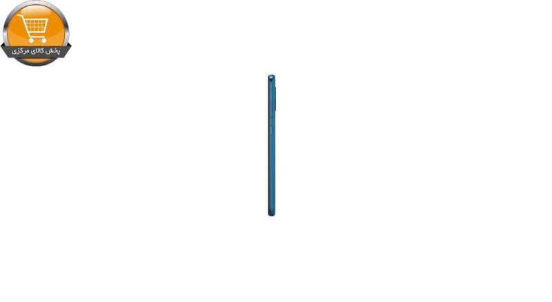 گوشی موبایل نوکیا مدل Nokia 5.3 TA-1234 DS دو سیم کارت ظرفیت 64 گیگابایت | پخش کالای مرکزی