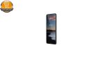 گوشی موبایل نوکیا مدل Nokia 5.3 TA-1234 DS دو سیم کارت ظرفیت 64 گیگابایت | پخش کالای مرکزی