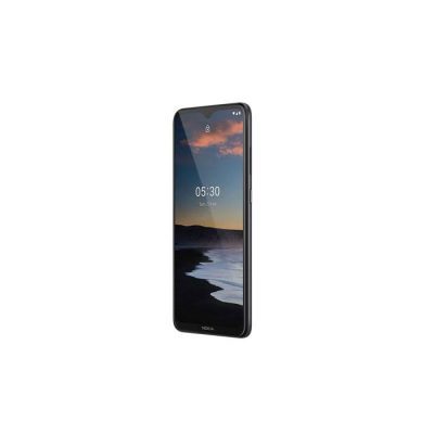 گوشی موبایل نوکیا مدل Nokia 5.3 TA-1234 DS دو سیم کارت ظرفیت 64 گیگابایت | پخش کالای مرکزی