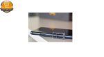 گوشی موبایل شیائومی مدل POCO X3 M2007J20CG دو سیم کارت ظرفیت 128 گیگابایت | پخش کالای مرکزی