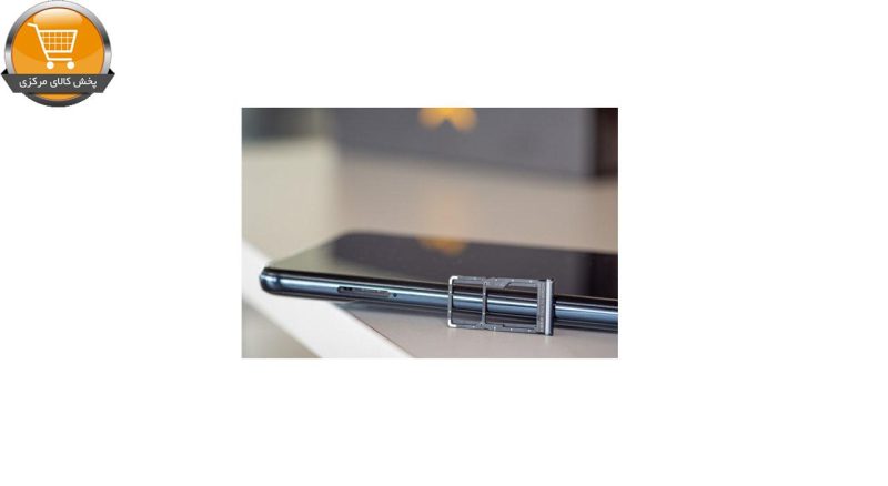 گوشی موبایل شیائومی مدل POCO X3 M2007J20CG دو سیم‌ کارت ظرفیت 128 گیگابایت | پخش کالای مرکزی