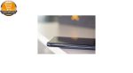 گوشی موبایل شیائومی مدل POCO X3 M2007J20CG دو سیم کارت ظرفیت 128 گیگابایت | پخش کالای مرکزی