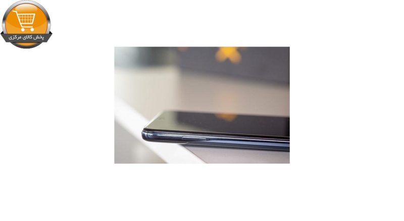 گوشی موبایل شیائومی مدل POCO X3 M2007J20CG دو سیم‌ کارت ظرفیت 128 گیگابایت | پخش کالای مرکزی