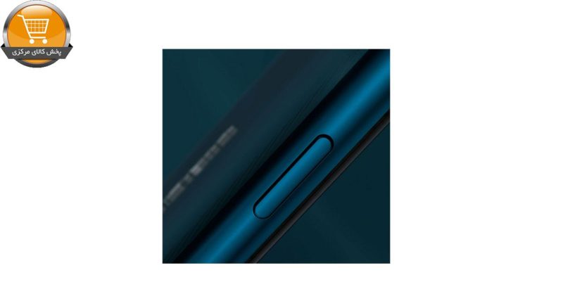 گوشی موبایل نوکیا مدل Nokia 5.3 TA-1234 DS دو سیم کارت ظرفیت 64 گیگابایت | پخش کالای مرکزی
