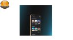 گوشی موبایل نوکیا مدل Nokia 5.3 TA-1234 DS دو سیم کارت ظرفیت 64 گیگابایت | پخش کالای مرکزی