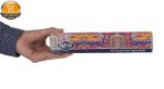 دستمال کاغذی 100 برگ اکتیو مدل Eslimi بسته 5 عددی | پخش کالای مرکزی