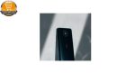 گوشی موبایل نوکیا مدل Nokia 5.3 TA-1234 DS دو سیم کارت ظرفیت 64 گیگابایت | پخش کالای مرکزی