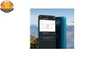 گوشی موبایل نوکیا مدل Nokia 5.3 TA-1234 DS دو سیم کارت ظرفیت 64 گیگابایت | پخش کالای مرکزی