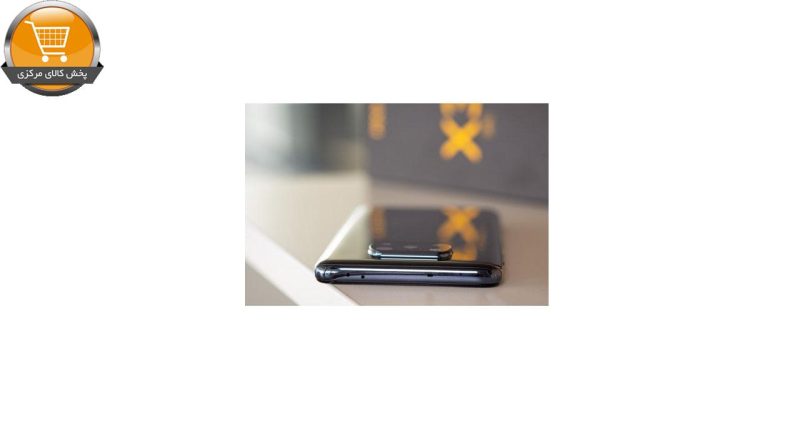 گوشی موبایل شیائومی مدل POCO X3 M2007J20CG دو سیم‌ کارت ظرفیت 128 گیگابایت | پخش کالای مرکزی
