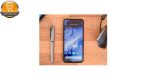 گوشی موبایل نوکیا مدل Nokia 5.3 TA-1234 DS دو سیم کارت ظرفیت 64 گیگابایت | پخش کالای مرکزی