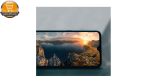 گوشی موبایل نوکیا مدل Nokia 5.3 TA-1234 DS دو سیم کارت ظرفیت 64 گیگابایت | پخش کالای مرکزی