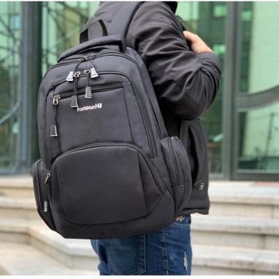 کوله پشتی فوروارد مدل FCLT7788 | پخش کالای مرکزی