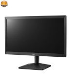 مانیتور ال جی مدل 20MK400H-B سایز 19.5 اینچ | فروشگاه اینترنتی پخش کالای مرکزی