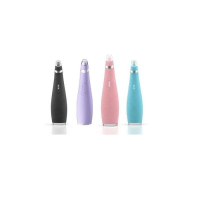 میکرودرم خانگی کارینا مدل HB-079 | پخش کالای مرکزی