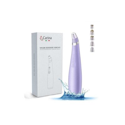میکرودرم خانگی کارینا مدل HB-079 | پخش کالای مرکزی