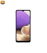 گوشی موبایل سامسونگ مدل Galaxy A32 SM-A325F/DS دو سیمکارت ظرفیت 128 گیگابایت و رم 6 گیگابایت