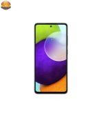 گوشی موبایل سامسونگ مدل A52 SM-A525F/DS دو سیمکارت ظرفیت 128 گیگابایت و رم 8 گیگابایت | فروشگاه اینترنتی پخش کالای مرکزی